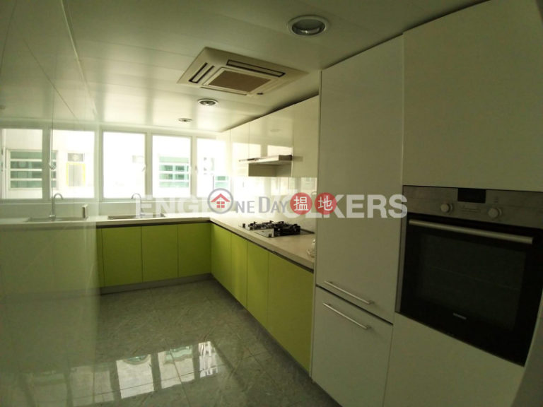2 Bedroom Flat for Rent in Pok Fu Lam