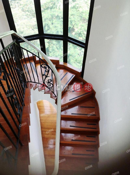 Royalton | 5 bedroom Mid Floor Flat for Rent