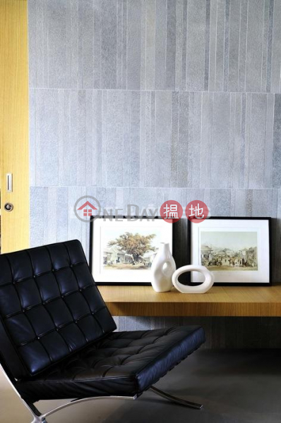 2 Bedroom Flat for Sale in Pok Fu Lam