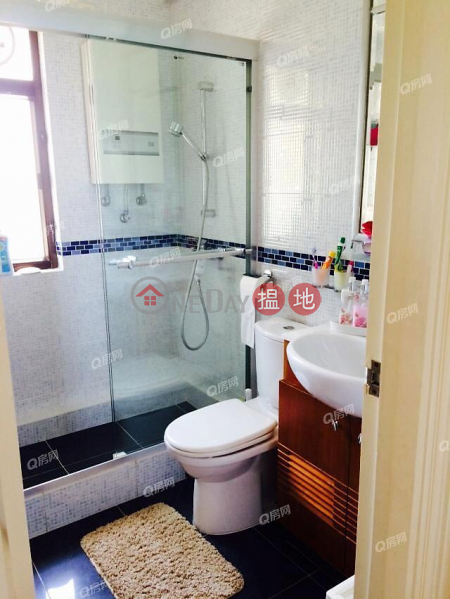 Block 32-39 Baguio Villa | 3 bedroom High Floor Flat for Sale