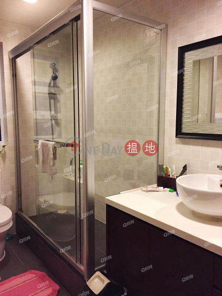 Block 19-24 Baguio Villa | 3 bedroom High Floor Flat for Sale