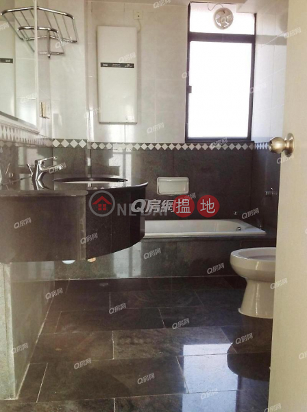 Royalton | 5 bedroom Mid Floor Flat for Rent