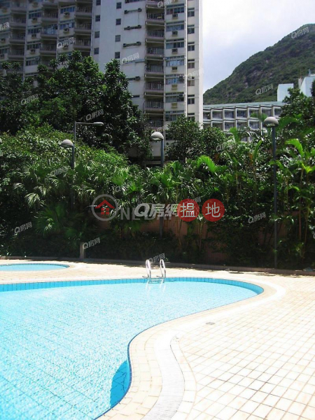 Royalton | 5 bedroom Mid Floor Flat for Rent