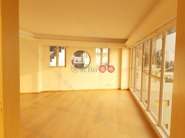 VILLA CECIL PHASE II