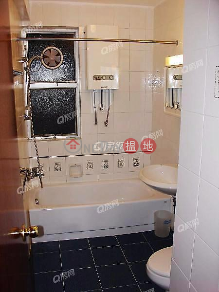 Scenic Villas | 4 bedroom Mid Floor Flat for Sale