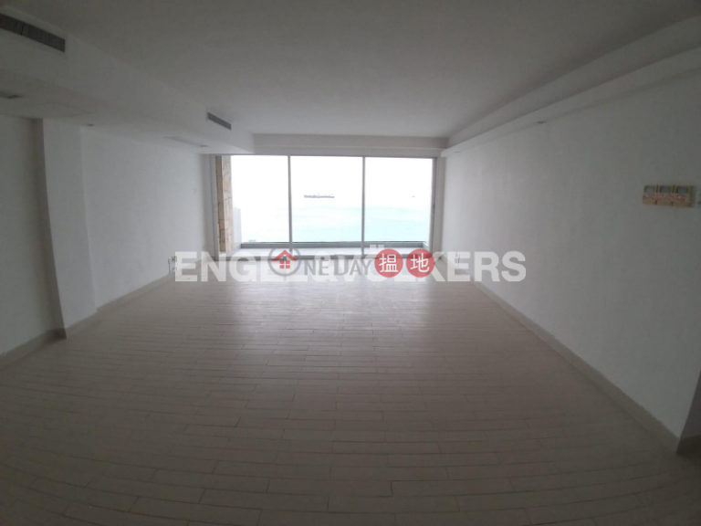 4 Bedroom Luxury Flat for Rent in Pok Fu Lam