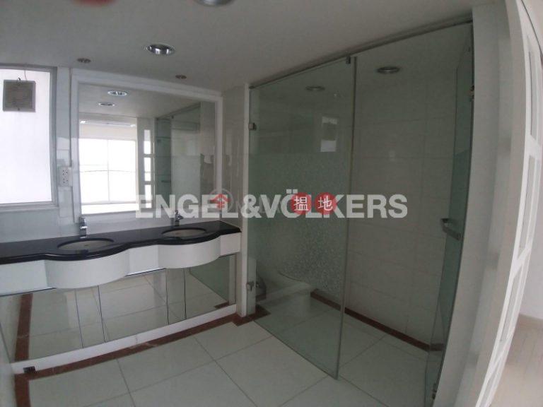 4 Bedroom Luxury Flat for Rent in Pok Fu Lam