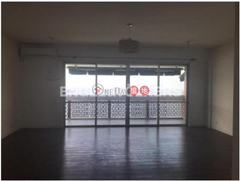 4 Bedroom Luxury Flat for Rent in Pok Fu Lam