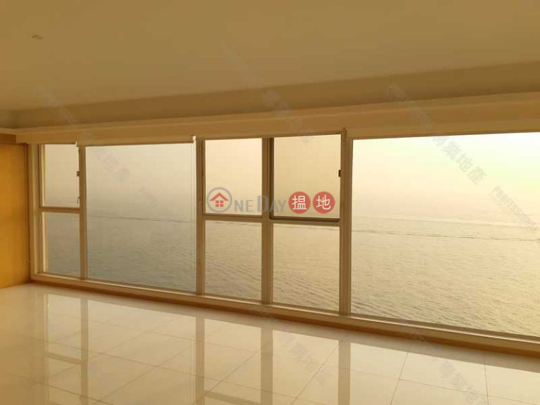 VILLA CECIL PHASE II