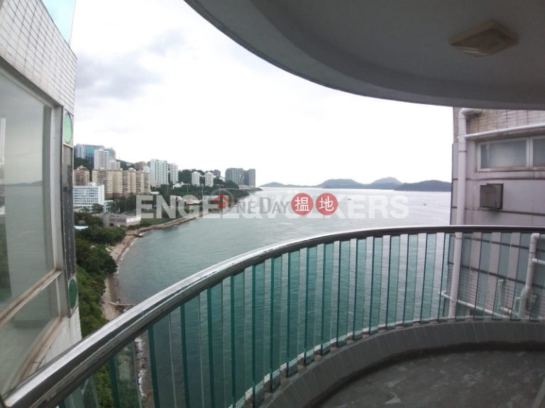4 Bedroom Luxury Flat for Rent in Pok Fu Lam
