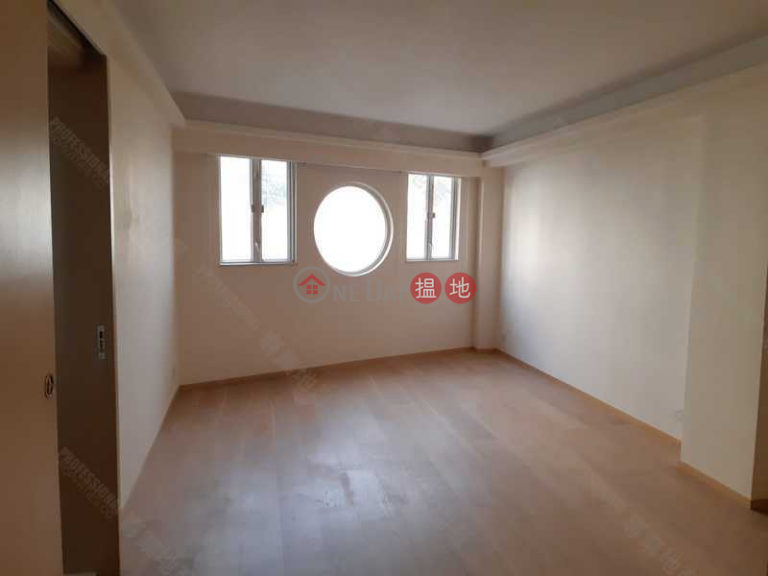 VILLA CECIL PHASE II