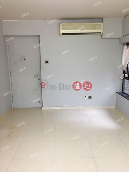 Wah Sin House, Wah Kwai Estate |  High Floor Flat for Sale