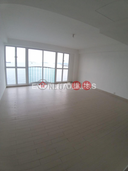 4 Bedroom Luxury Flat for Rent in Pok Fu Lam