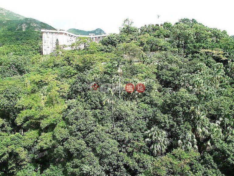 Block 19-24 Baguio Villa | 2 bedroom Mid Floor Flat for Sale