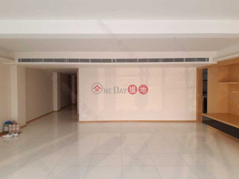 VILLA CECIL PHASE II