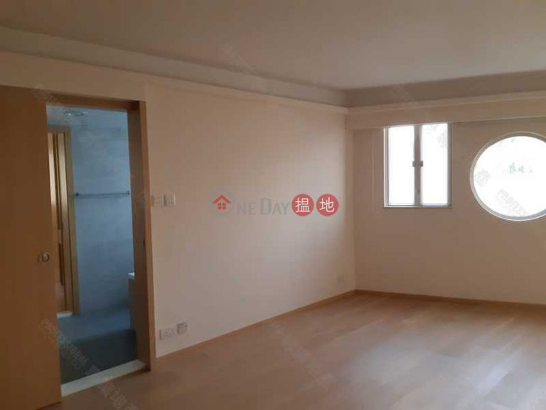 VILLA CECIL PHASE II