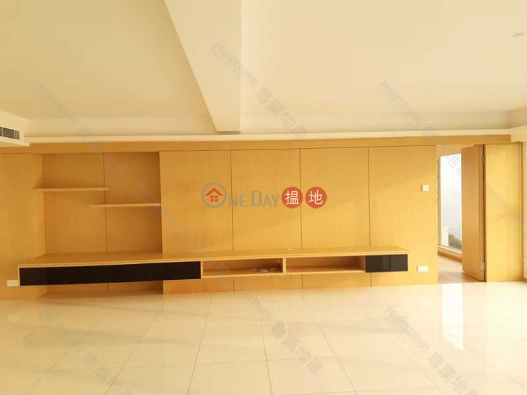 VILLA CECIL PHASE II