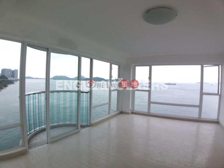 4 Bedroom Luxury Flat for Rent in Pok Fu Lam