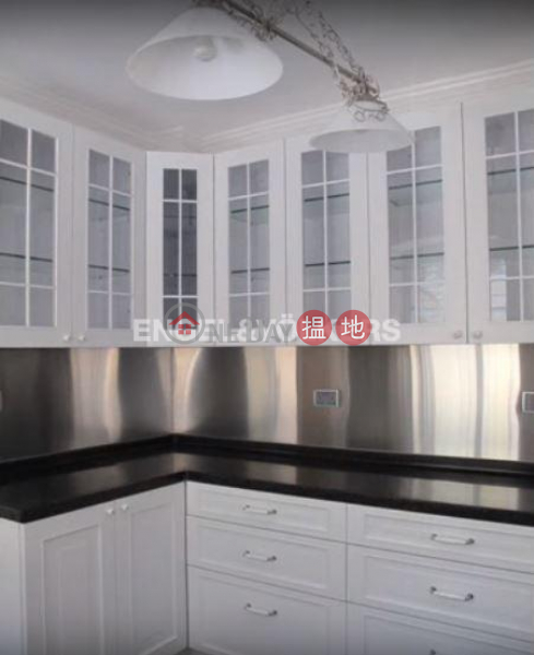 4 Bedroom Luxury Flat for Rent in Pok Fu Lam