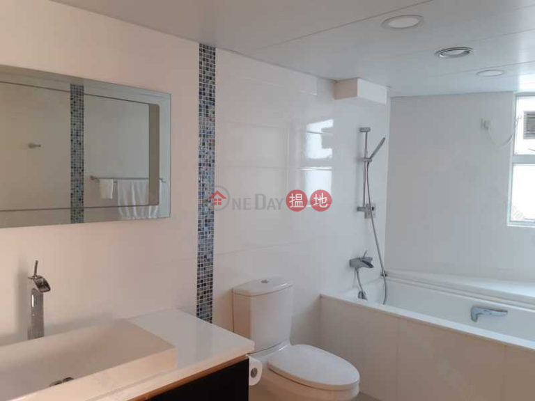 VILLA CECIL PHASE II