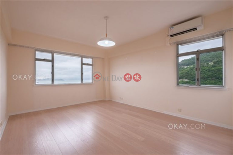 Efficient 4 bedroom with balcony & parking | For Sale