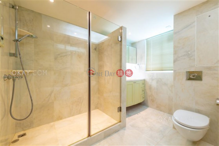 Beautiful 3 bedroom with terrace, balcony | For Sale