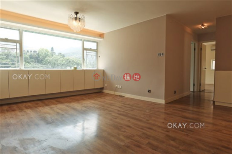 Luxurious penthouse with rooftop & parking | Rental