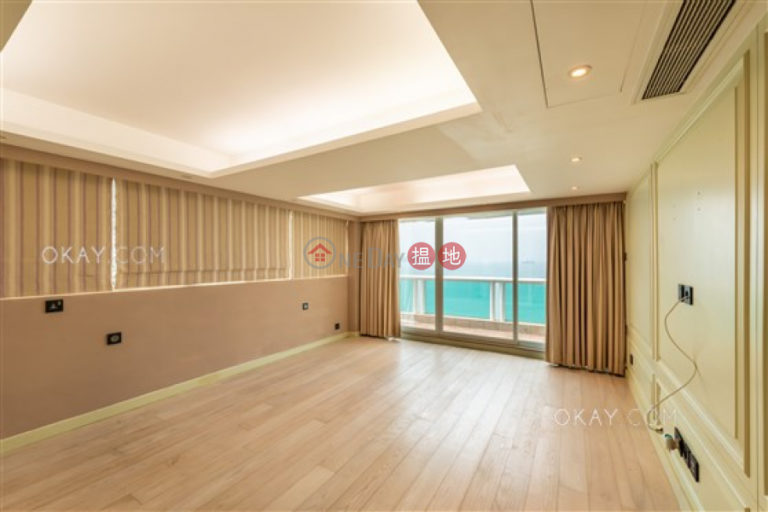 Beautiful 3 bedroom with terrace, balcony | For Sale