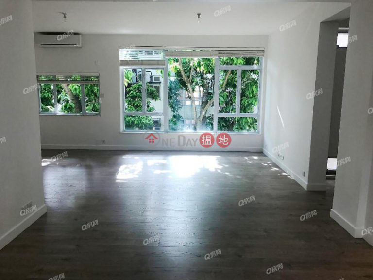 6 - 12 Crown Terrace | 3 bedroom High Floor Flat for Rent