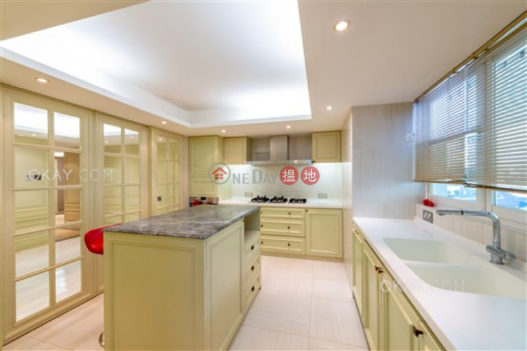 Beautiful 3 bedroom with terrace, balcony | For Sale