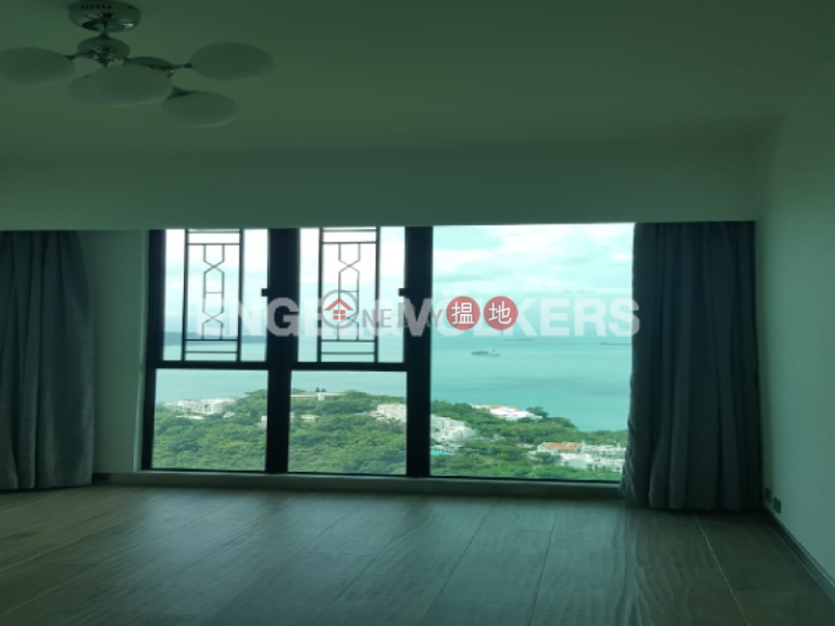 4 Bedroom Luxury Flat for Rent in Pok Fu Lam