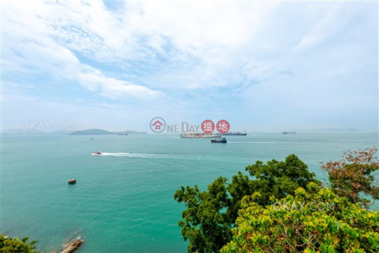 Beautiful 3 bedroom with terrace, balcony | For Sale