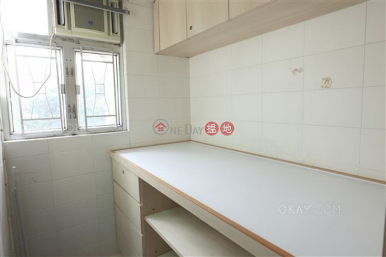 Luxurious penthouse with rooftop & parking | Rental