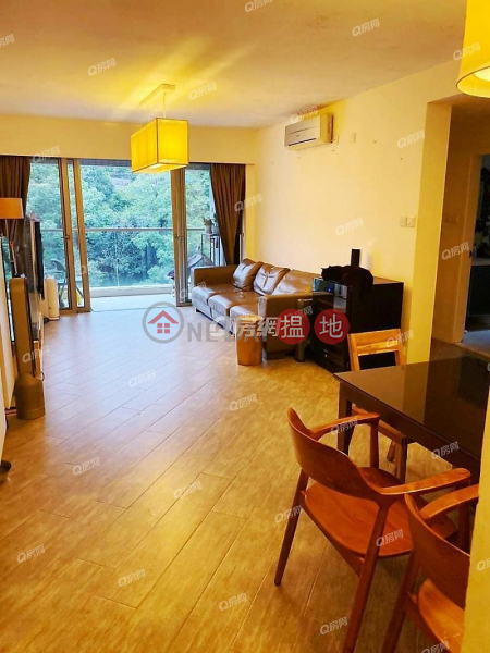 Block 25-27 Baguio Villa | 2 bedroom High Floor Flat for Sale