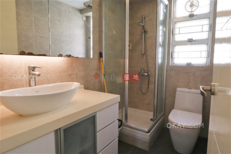 Luxurious penthouse with rooftop & parking | Rental