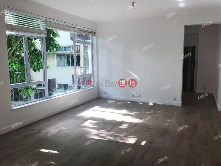 6 - 12 Crown Terrace | 3 bedroom High Floor Flat for Rent