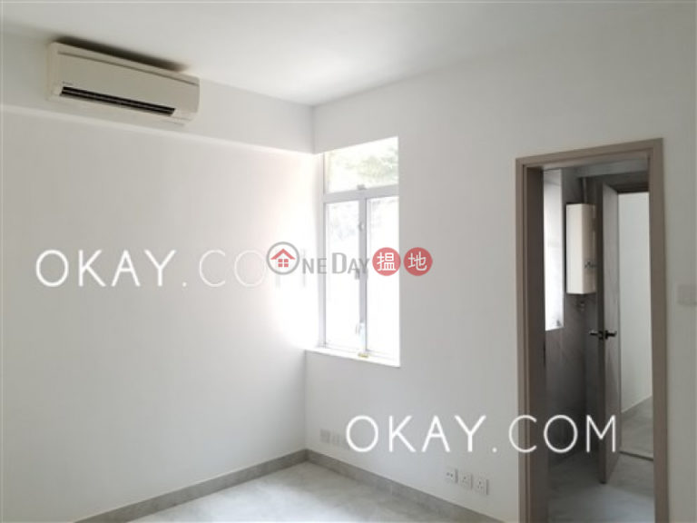 Efficient 2 bedroom with balcony & parking | For Sale