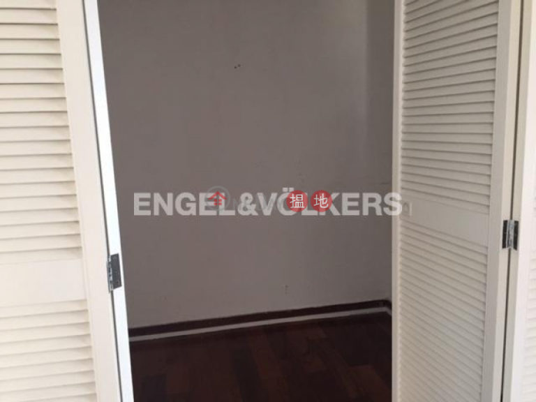 4 Bedroom Luxury Flat for Sale in Pok Fu Lam