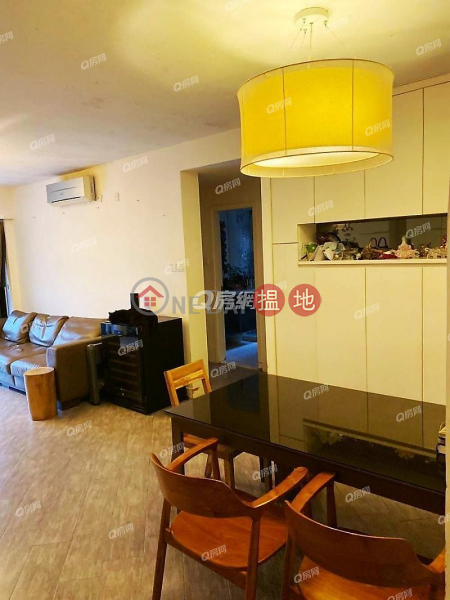 Block 25-27 Baguio Villa | 2 bedroom High Floor Flat for Sale