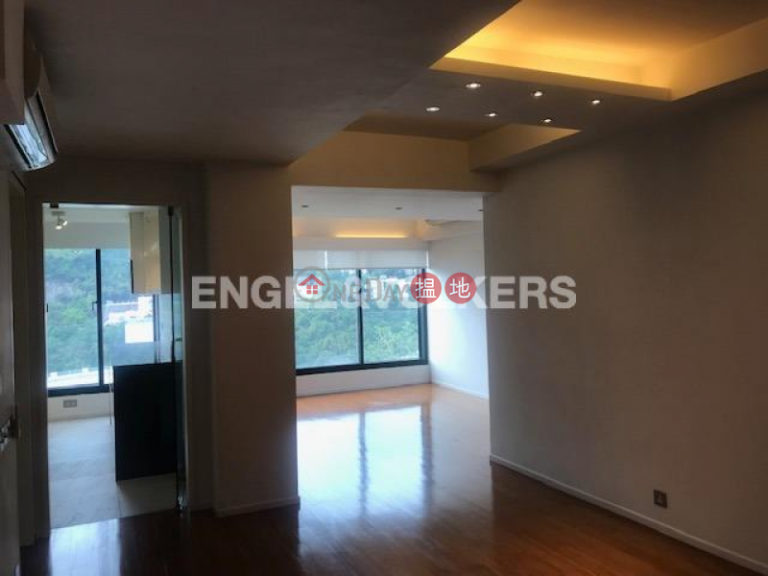 3 Bedroom Family Flat for Sale in Pok Fu Lam