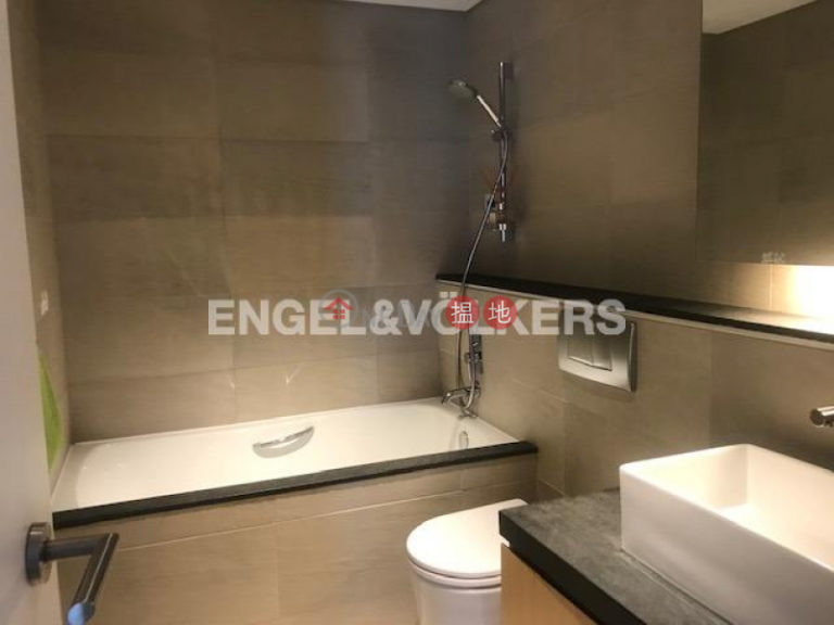 3 Bedroom Family Flat for Sale in Pok Fu Lam