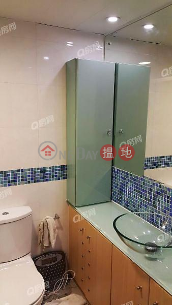 POKFULAM TERRACE | 2 bedroom High Floor Flat for Rent