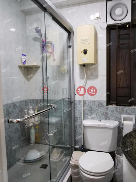 Pokfulam Gardens | 2 bedroom High Floor Flat for Rent