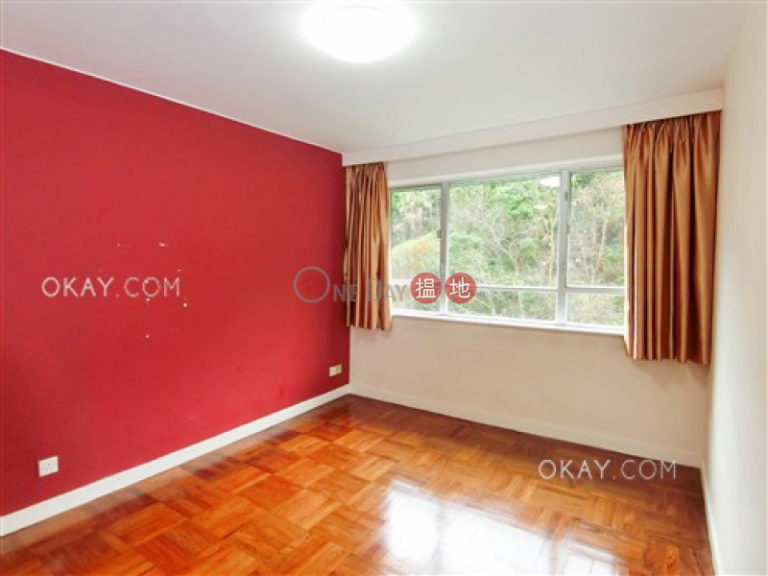 Efficient 2 bedroom with parking | For Sale