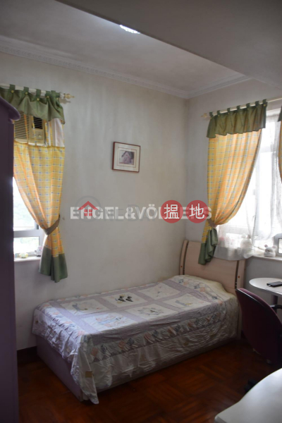 薄扶林三房兩廳筍盤出售|住宅單位