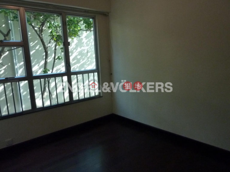 3 Bedroom Family Flat for Rent in Pok Fu Lam
