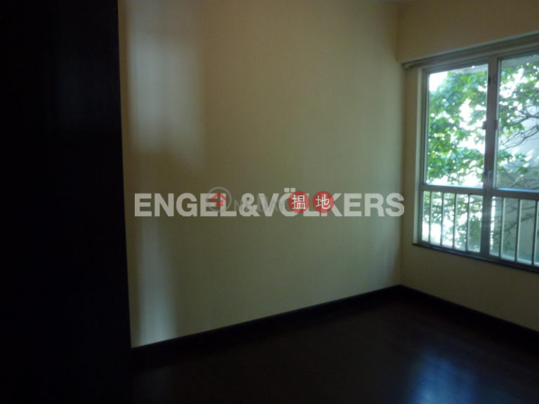 3 Bedroom Family Flat for Rent in Pok Fu Lam