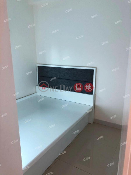 CNT Bisney | 1 bedroom  Flat for Sale