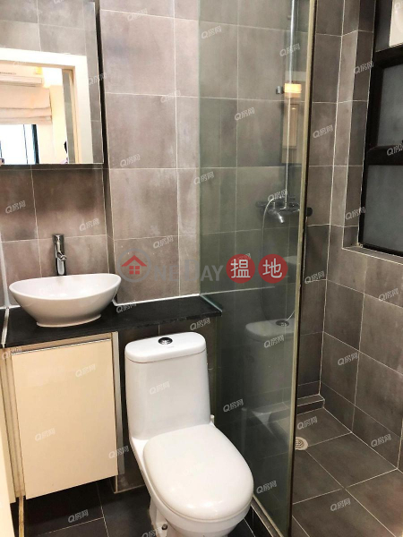 CNT Bisney | 1 bedroom  Flat for Sale