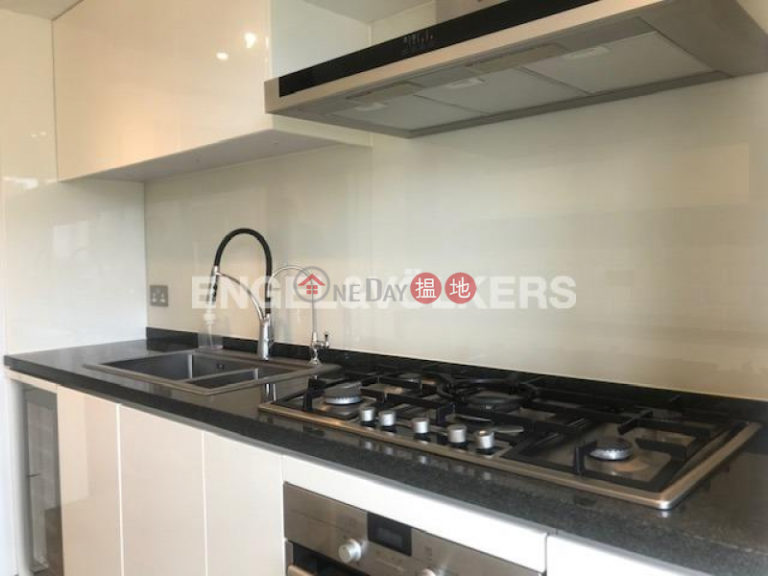 3 Bedroom Family Flat for Sale in Pok Fu Lam